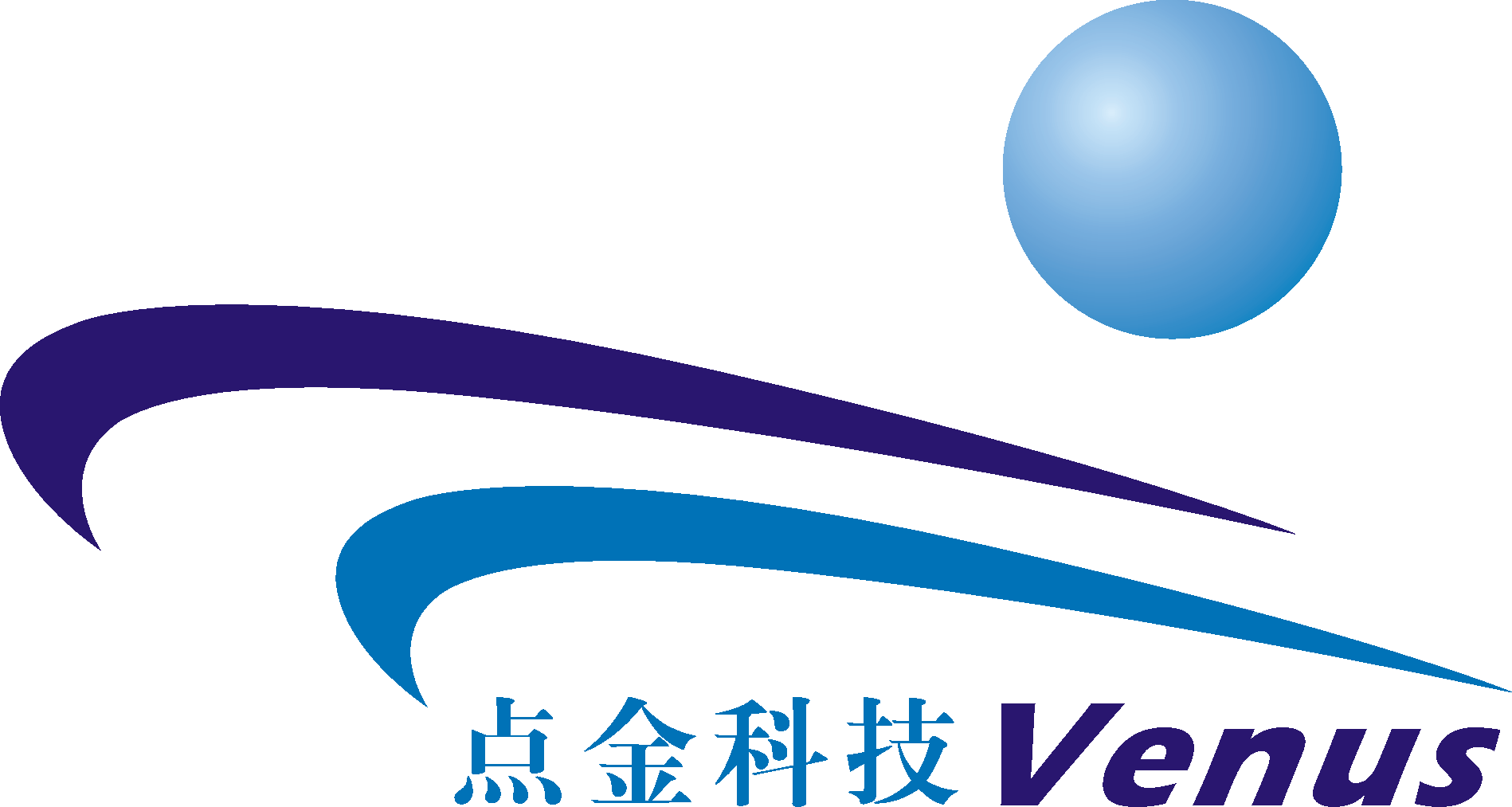 Venus Information Technology Co., Ltd.