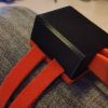 3D Print CW Paddle - Image 3
