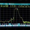 1.7G & 2.4G low noise pre amplifier - Image 3