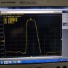 1.7G & 2.4G low noise pre amplifier - Image 2