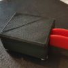 3D Print CW Paddle - Image 2