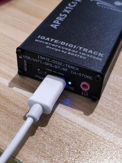 X1C5 Pro - Image 4