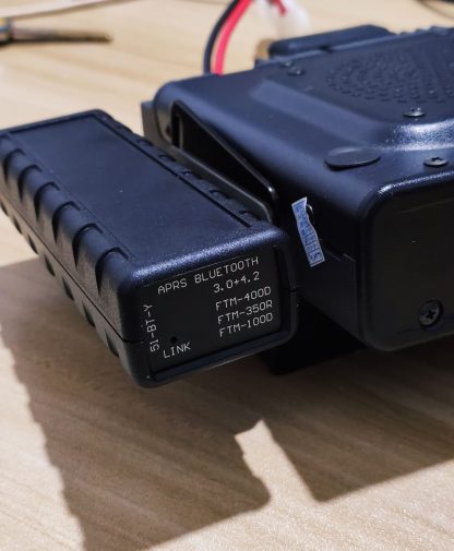 51-BT-Y Bluetooth data module
