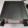 SW-3C - Image 3