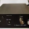 SW-3C - Image 2