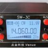SW-3C